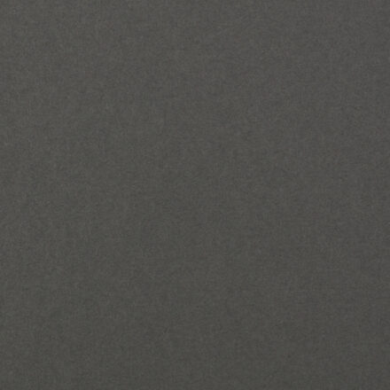 Dur-O-Tone Paper & Cardstock