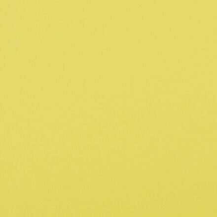 Pop-Tone Paper & Cardstock