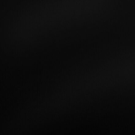 Touche Paper & Cardstock