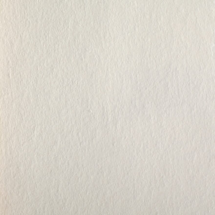 SuedeTex Paper & Cardstock