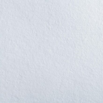 Gmund Hanf Paper & Cardstock