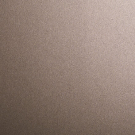 Astroking Paper & Cardstock