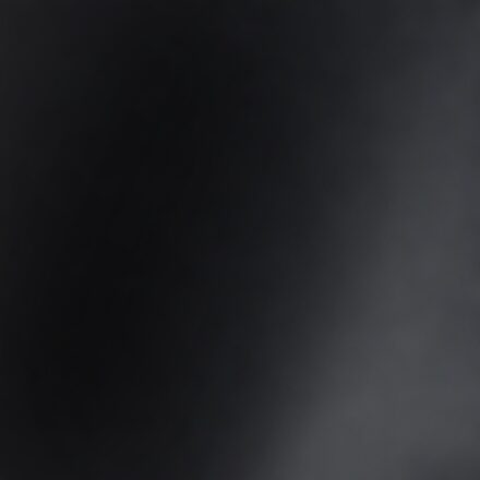 So..Silk Paper & Cardstock