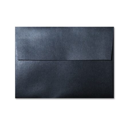 So..Silk Envelopes