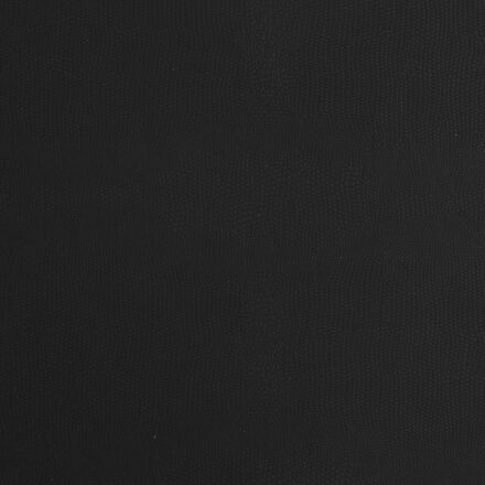 Leatherlike Minimal Paper & Cardstock