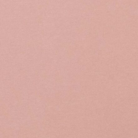 Colormates Paper & Cardstock