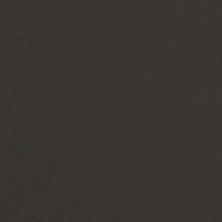 Reef Papers Paper & Cardstock