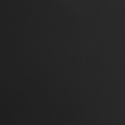 Leatherlike Traditional Paper & Cardstock