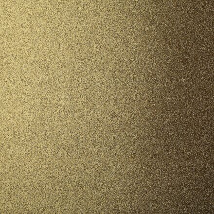 Glitter Cardstock Paper & Cardstock