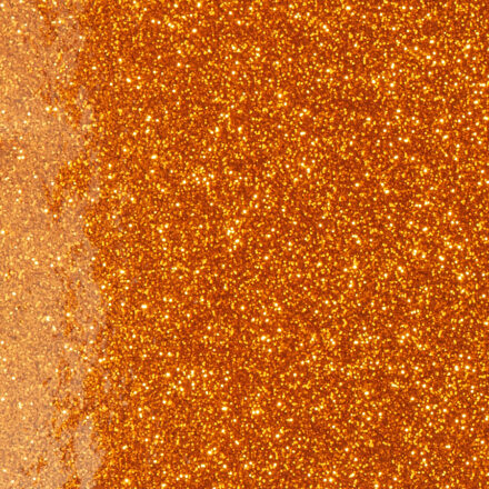 Gloss Glitter Paper & Cardstock