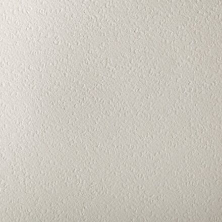 Canaletto Paper & Cardstock