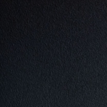 Gmund Moonlight Paper & Cardstock