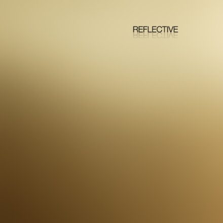 Brilliance Paper & Cardstock