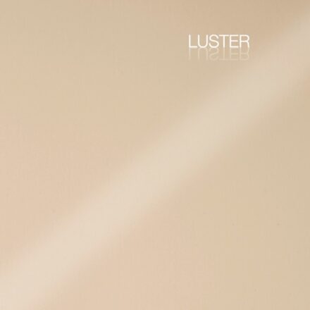 Cadillac Paper & Cardstock