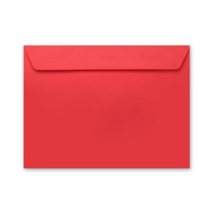 Astrobrights Envelopes