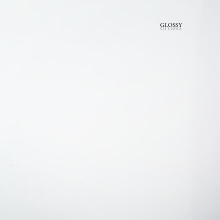 Kromekote Paper & Cardstock