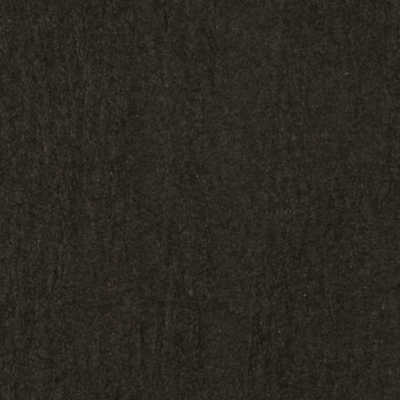 Ruche Paper & Cardstock