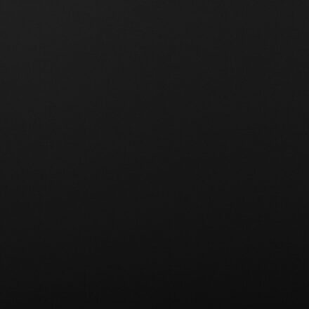 Slide Paper & Cardstock