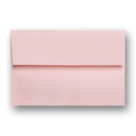Plike Envelopes
