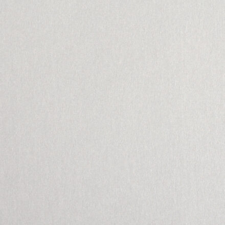 Curious Metallics Paper & Cardstock