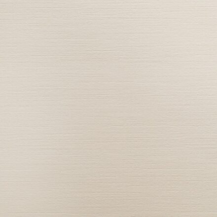 Classic Linen Paper & Cardstock