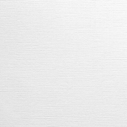 Howard Linen Paper & Cardstock