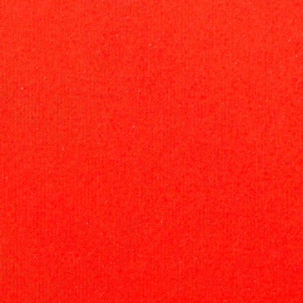 Gmund Action Paper & Cardstock