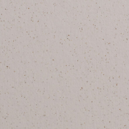 Gmund Bier Paper & Cardstock