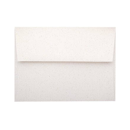 Gmund Bier Envelopes