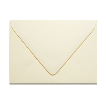 Gmund Colors Envelopes