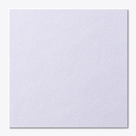 Gmund Colors Paper & Cardstock