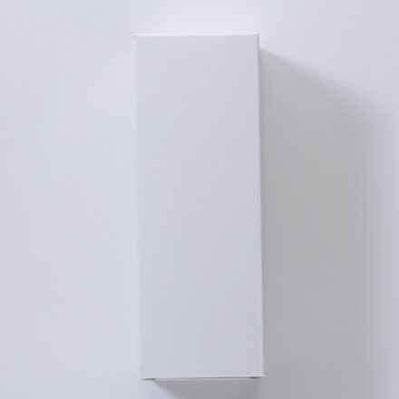 Gmund Used Paper & Cardstock