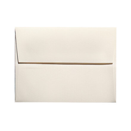 Gmund Ever Envelopes