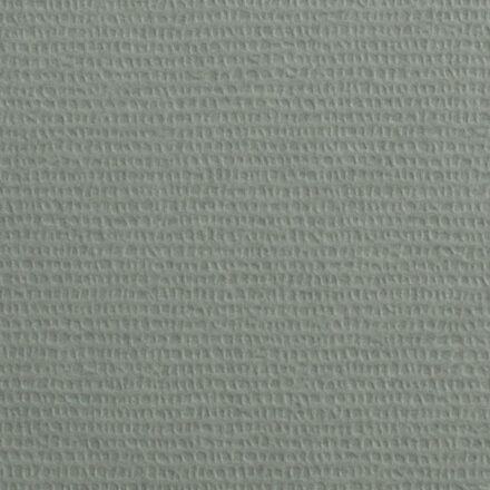 Gmund Ever Paper & Cardstock