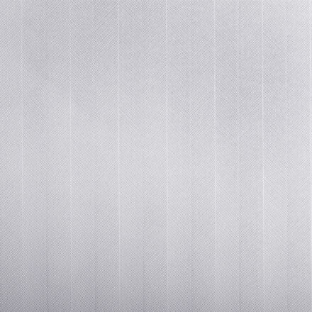 Gmund3 Paper & Cardstock