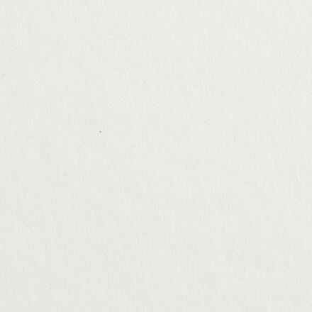 Gmund Bio Cycle Paper & Cardstock