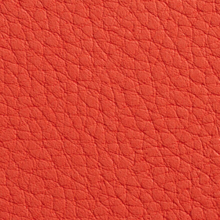 Gmund Leather / Gmund Heather Paper & Cardstock