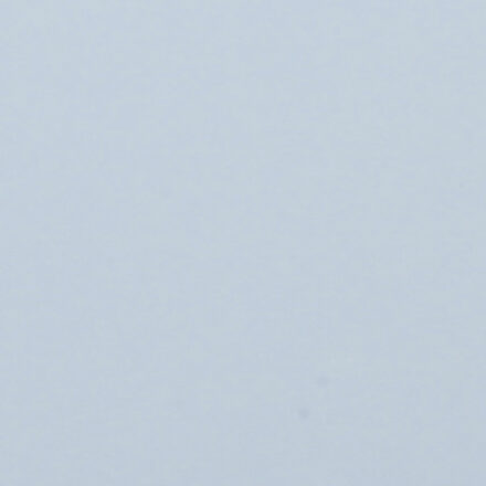 Gmund Cotton Paper & Cardstock