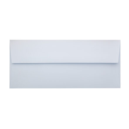 Gmund Cotton Envelopes