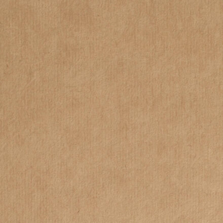 Gmund No Color/No Bleach Paper & Cardstock