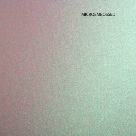 Gmund Reaction Paper & Cardstock