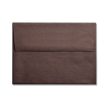 Gmund Wood Envelopes