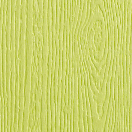 Gmund Wood Paper & Cardstock