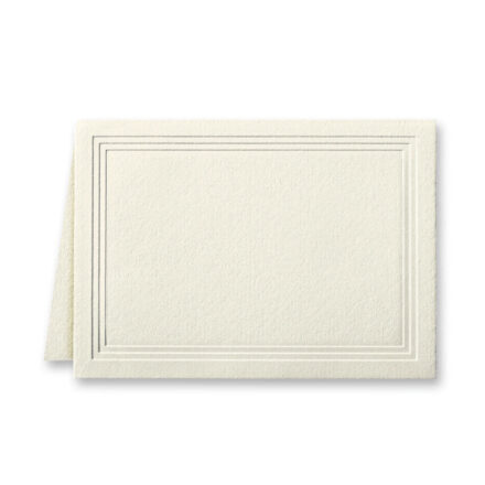 Gmund Savanna Cards & Folders