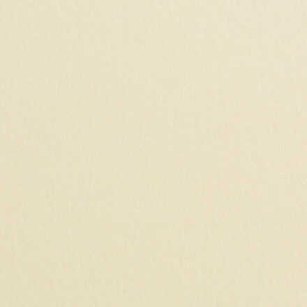 Gmund Savanna Paper & Cardstock