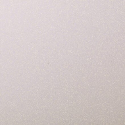 Gmund Gold Paper & Cardstock