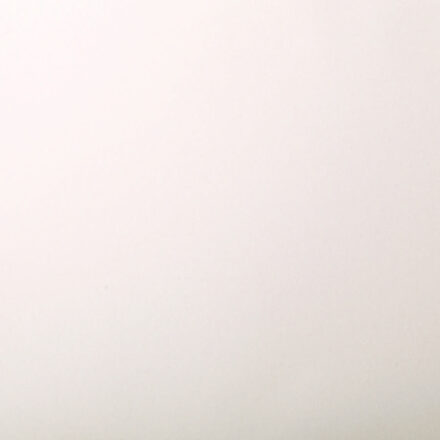 Gmund Urban Paper & Cardstock