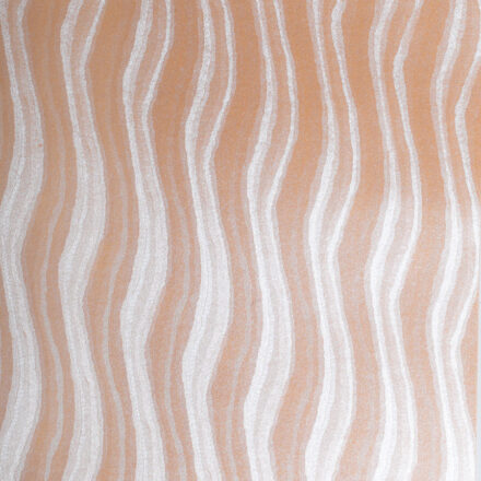 Gmund Vibe Paper & Cardstock