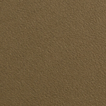 Gmund Alezan Paper & Cardstock