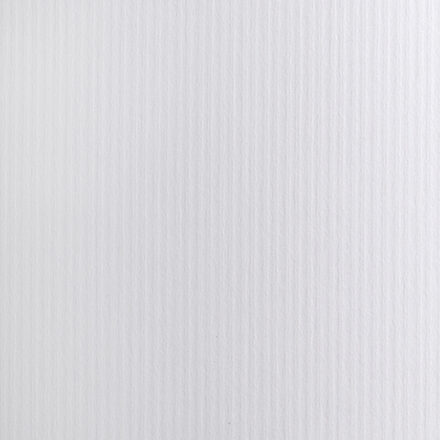 Classic Columns Paper & Cardstock